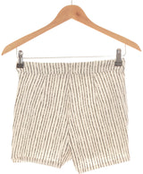 384565 Shorts et bermudas KLING Occasion Vêtement occasion seconde main
