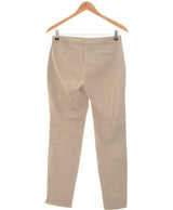 384566 Pantalons et pantacourts ZARA Occasion Vêtement occasion seconde main