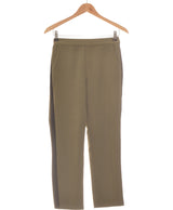 384568 Pantalons et pantacourts MANGO Occasion Once Again Friperie en ligne