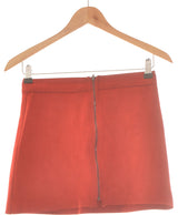 384570 Jupes ZARA Occasion Once Again Friperie en ligne