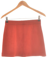 384570 Jupes ZARA Occasion Vêtement occasion seconde main