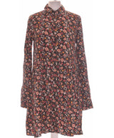 384575 Robes STRADIVARIUS Occasion Once Again Friperie en ligne