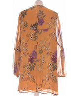 384576 Robes BERSHKA Occasion Vêtement occasion seconde main
