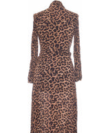 384577 Robes ZARA Occasion Vêtement occasion seconde main