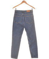 384578 Jeans MANGO Occasion Vêtement occasion seconde main