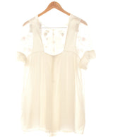 384581 Combinaisons ZARA Occasion Vêtement occasion seconde main