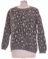 384582 Pulls et gilets BENETTON Occasion Once Again Friperie en ligne
