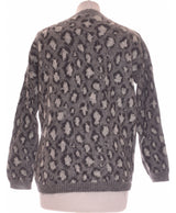 384582 Pulls et gilets BENETTON Occasion Vêtement occasion seconde main