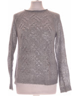 384586 Pulls et gilets BENETTON Occasion Once Again Friperie en ligne