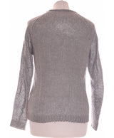 384586 Pulls et gilets BENETTON Occasion Vêtement occasion seconde main