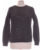 384587 Pulls et gilets BENETTON Occasion Once Again Friperie en ligne