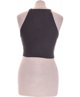 384589 Tops et t-shirts ZARA Occasion Vêtement occasion seconde main
