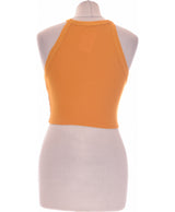 384590 Tops et t-shirts ZARA Occasion Vêtement occasion seconde main