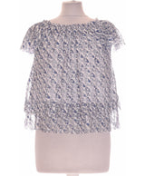 384592 Chemises et blouses PIMKIE Occasion Once Again Friperie en ligne