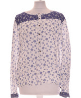 384594 Chemises et blouses BONOBO Occasion Once Again Friperie en ligne
