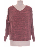 384596 Pulls et gilets BONOBO Occasion Once Again Friperie en ligne