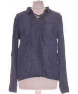 384597 Tops et t-shirts BONOBO Occasion Once Again Friperie en ligne