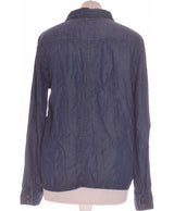 384597 Tops et t-shirts BONOBO Occasion Vêtement occasion seconde main