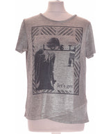 384598 Tops et t-shirts CACHE CACHE Occasion Once Again Friperie en ligne