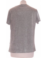 384598 Tops et t-shirts CACHE CACHE Occasion Vêtement occasion seconde main