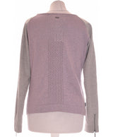 384599 Pulls et gilets BONOBO Occasion Vêtement occasion seconde main