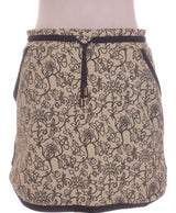 384600 Jupes BONOBO Occasion Once Again Friperie en ligne