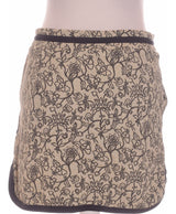 384600 Jupes BONOBO Occasion Vêtement occasion seconde main