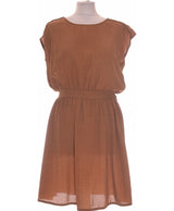 384601 Robes CACHE CACHE Occasion Once Again Friperie en ligne