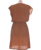 384601 Robes CACHE CACHE Occasion Vêtement occasion seconde main