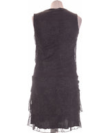 384602 Robes CACHE CACHE Occasion Vêtement occasion seconde main