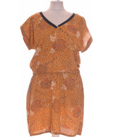 384603 Robes CACHE CACHE Occasion Once Again Friperie en ligne