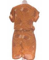 384603 Robes CACHE CACHE Occasion Vêtement occasion seconde main
