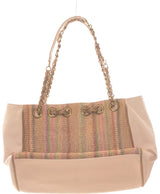 384604 Sacs LOLLIPOPS Occasion Once Again Friperie en ligne