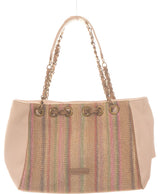 384604 Sacs LOLLIPOPS Occasion Vêtement occasion seconde main