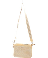 384605 Sacs LOLLIPOPS Occasion Once Again Friperie en ligne