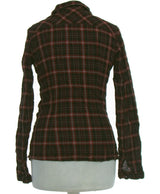 384606 Chemises et blouses CAMAIEU Occasion Vêtement occasion seconde main