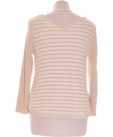 384608 Pulls et gilets BONOBO Occasion Vêtement occasion seconde main