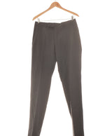384609 Pantalons et pantacourts HUGO BOSS Occasion Once Again Friperie en ligne