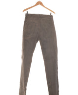384611 Jeans HUGO BOSS Occasion Vêtement occasion seconde main