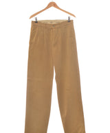 384612 Pantalons et pantacourts DOCKERS Occasion Once Again Friperie en ligne