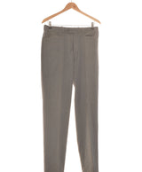 384613 Pantalons et pantacourts BRICE Occasion Once Again Friperie en ligne