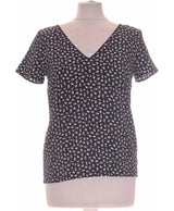 384615 Tops et t-shirts BIZZBEE Occasion Once Again Friperie en ligne