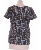 384615 Tops et t-shirts BIZZBEE Occasion Vêtement occasion seconde main