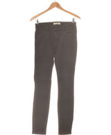 384617 Jeans PIMKIE Occasion Once Again Friperie en ligne