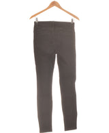 384617 Jeans PIMKIE Occasion Vêtement occasion seconde main