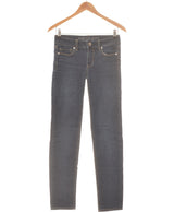 384618 Jeans AMERICAN EAGLE OUTFITTERS Occasion Once Again Friperie en ligne