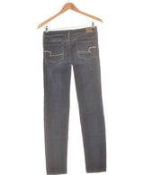 384618 Jeans AMERICAN EAGLE OUTFITTERS Occasion Vêtement occasion seconde main