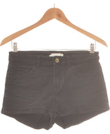 384619 Shorts et bermudas H&M Occasion Once Again Friperie en ligne