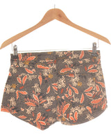 384620 Shorts et bermudas H&M Occasion Vêtement occasion seconde main