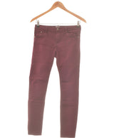 384621 Jeans PIMKIE Occasion Once Again Friperie en ligne